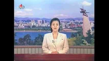 Тв Новини от 13.07.2009 г. 
