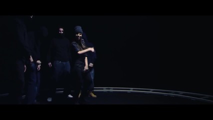 Divna - Moita Muzika ( Official Video - 2014 )