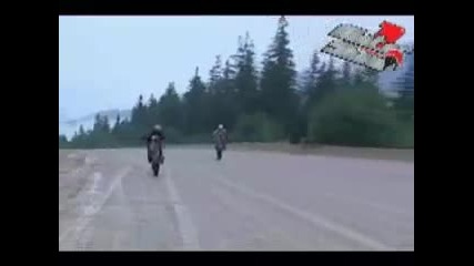 ktm exc enduro cross mix racing 
