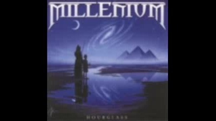 Millenium - I Will Follow 