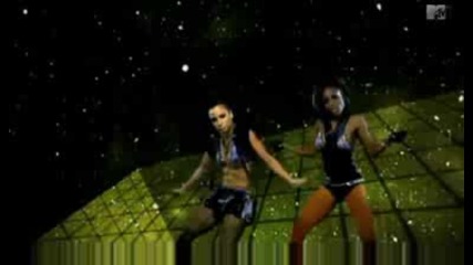 Sean Paul - So Fine