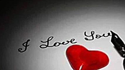 ♥♫♥ Tom Barabas ♡♡♡ Endless Time ♥♫♥