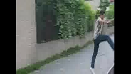 Super Izrodi