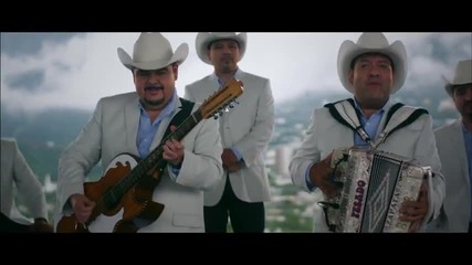 Grupo Pesado - Cuando Estas De Buenas