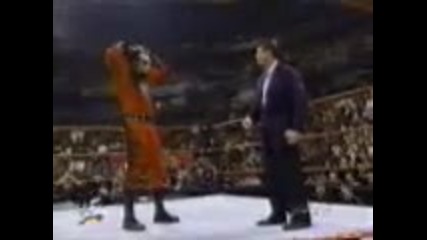 Imposter_kane_is_undertaker