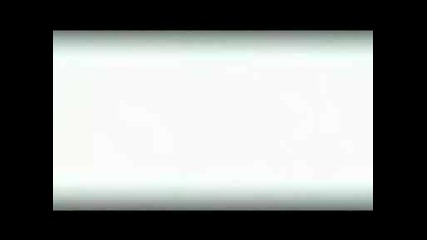 Nicolae Guta & Cristi Dules - Hai Sa Facem