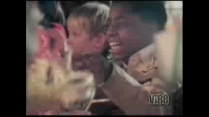 Bob Marley - Is This Love