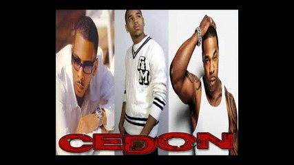 Lonny Bereal - Don't Play With It ft. Chris Brown and Busta Rhymes