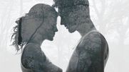 Mihaela Fileva & Niki Bakalov - Ima li nachin (music video) (algoriddim remix)