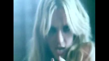 Bs Ifyouseekamy.flv