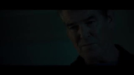 Мисия Ноември (2014)(onlain-filmi.net)