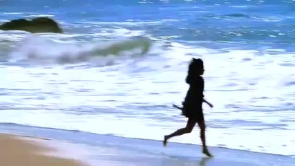 Demi Lovato & Joe Jonas - Make A Wave (official Music Video) 