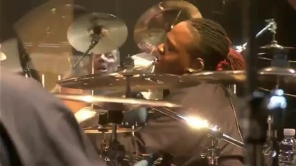 Stevie Wonder As If You Read My Mind Hd 