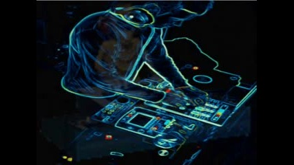 Electro House 2010