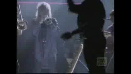 Cameo - Word Up