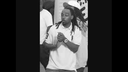 Murphy Lee - Gwop Getters