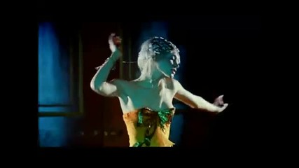 Micky Modelle ft. Jessy - Dancing In The Dark 
