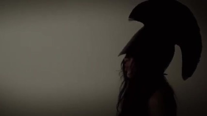 Loreen - We Got The Power