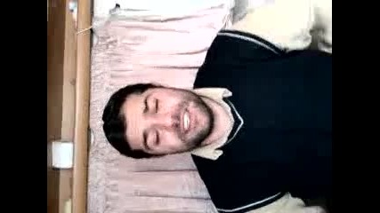 kosioglasat
