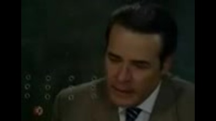 Mundo de fieras capitulo 120, 2006
