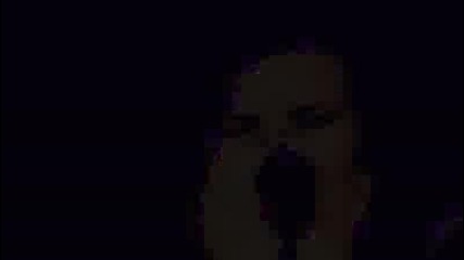 Jemi 