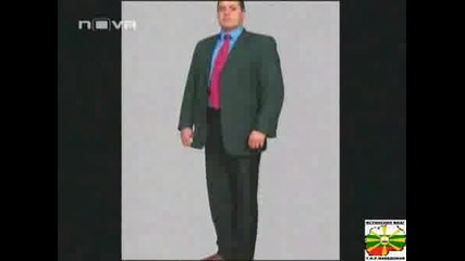 Big Brother 4 Кастинг