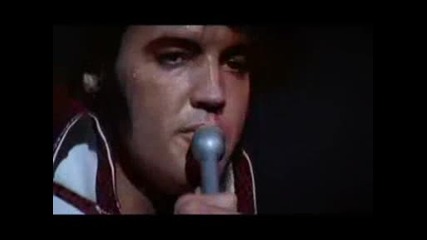 Elvis Presley - In The Ghetto(превод!)