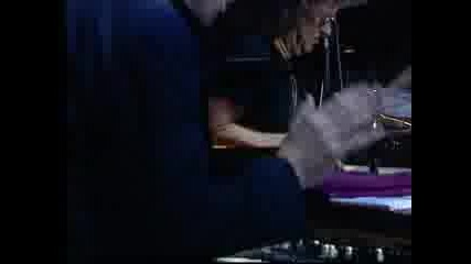 5cccd21e1b5e6ca9.flv