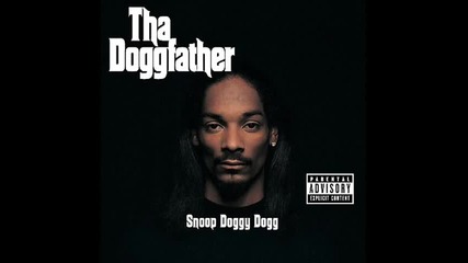 Snoop Dogg - Blueberry
