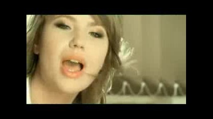 Insane - Pretty Little Girl (Official Video)