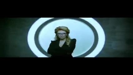 Vanq - Reklamaciq (official Video)
