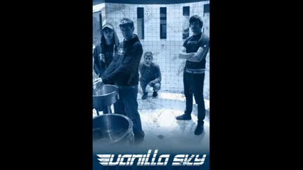 Vanilla Sky - Distance [part ll]