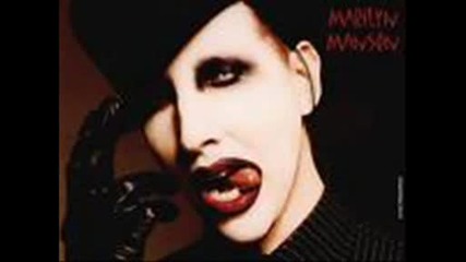 Qkooooo.wmv