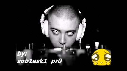 [ House ™ ] Lu4o - The Usual Suspect ( Original Mix )