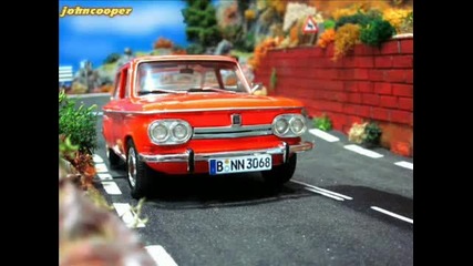 1:18 Nsu T T