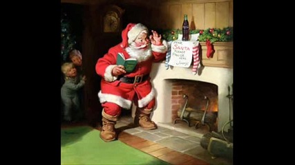 Merry Christmas !!!