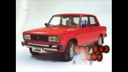 Vaz Beibi.mp4
