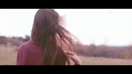 Mihail - Dans nocturn (official Music Video)