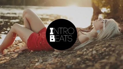 Oliver Heldens Mr Belt & Wezol Pikachu Orginal Mix Bass Miss You Dj 2015 Hd