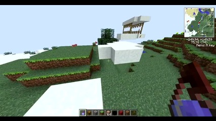 Jump Again:ep1