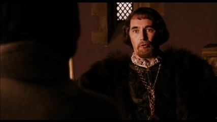 The OTHER Boleyn Girl HD trailer 480p