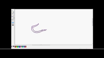 my little pony friendship is magic twilight speed paint
