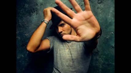 Enrique Iglesias - On Top Of You
