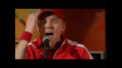 Poets of the fall - Illusion & dream (на живо) 