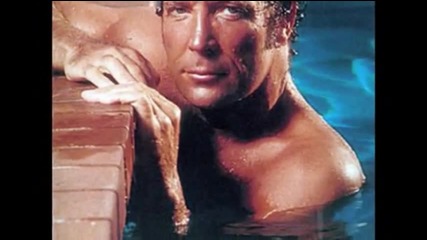 Tom Jones - The Words I Would Have Liked To Say -1981