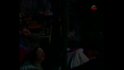 8 прости правила- Сзон 1 Епизод 5 bg audio Tv Rip by umraz176
