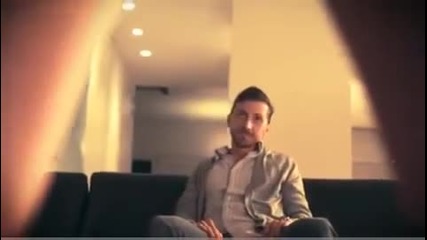Мечтата на всеки мъж