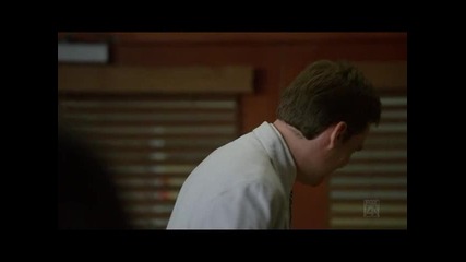 House M.d. season 6 episode 9 Wilson Part 3 