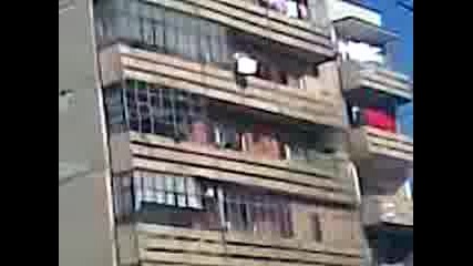 Pesho Ot Shumen