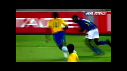Viva Futbol Volume 31 